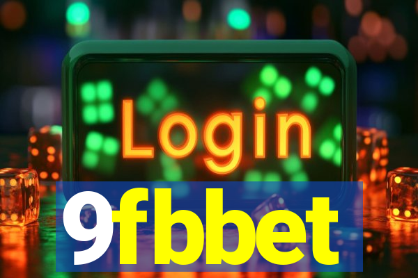 9fbbet