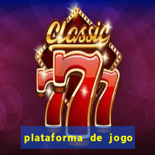 plataforma de jogo da deolane