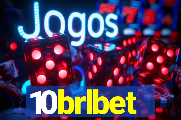 10brlbet