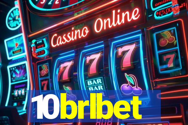 10brlbet