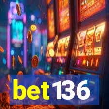 bet136
