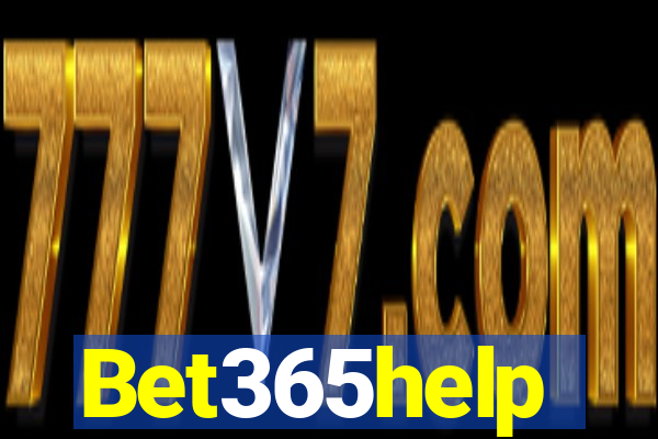 Bet365help