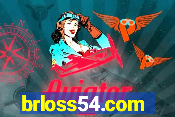 brloss54.com