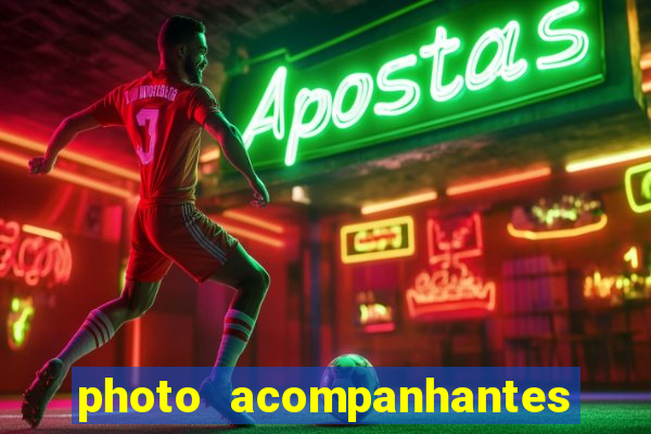photo acompanhantes porto alegre
