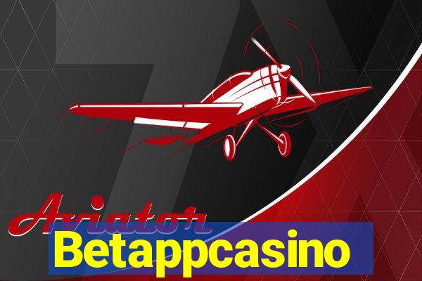 Betappcasino