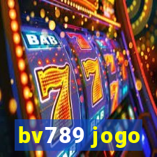 bv789 jogo