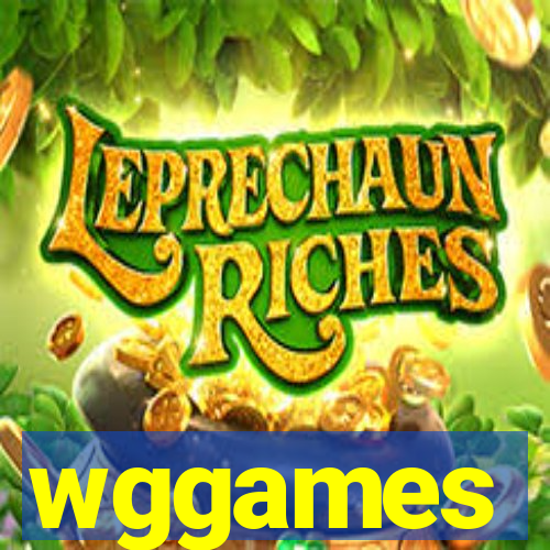 wggames