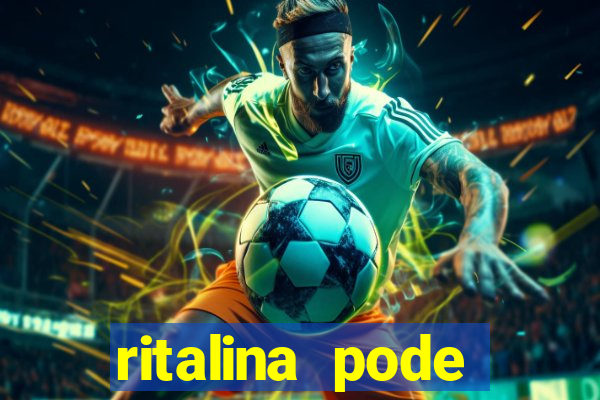 ritalina pode causar infarto