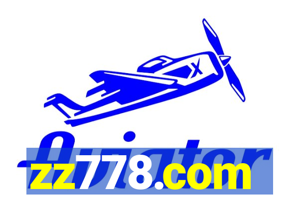 zz778.com