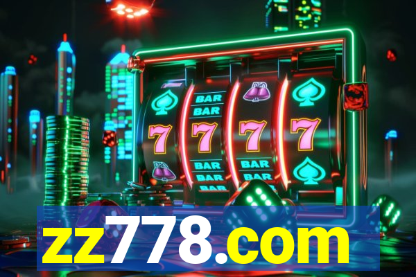 zz778.com