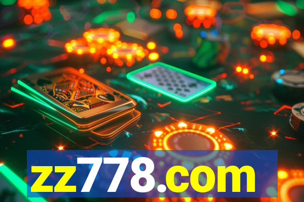 zz778.com
