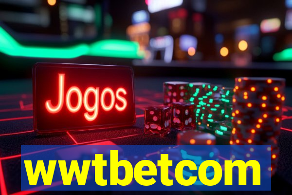 wwtbetcom