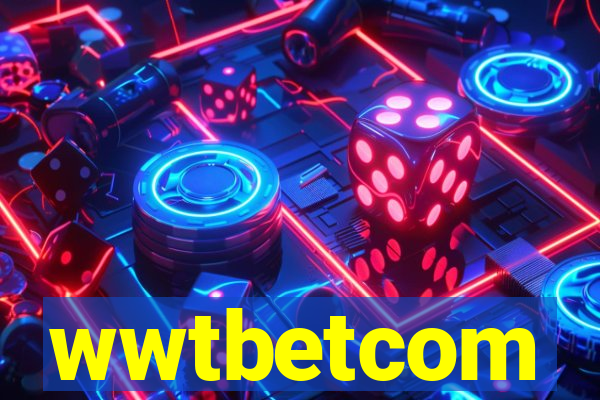 wwtbetcom