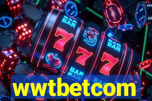 wwtbetcom