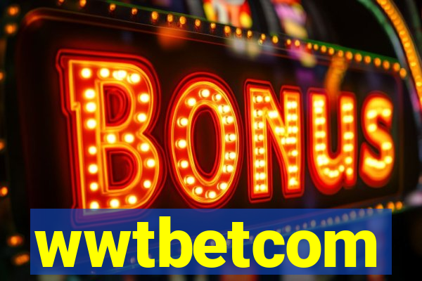 wwtbetcom