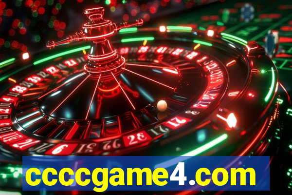 ccccgame4.com