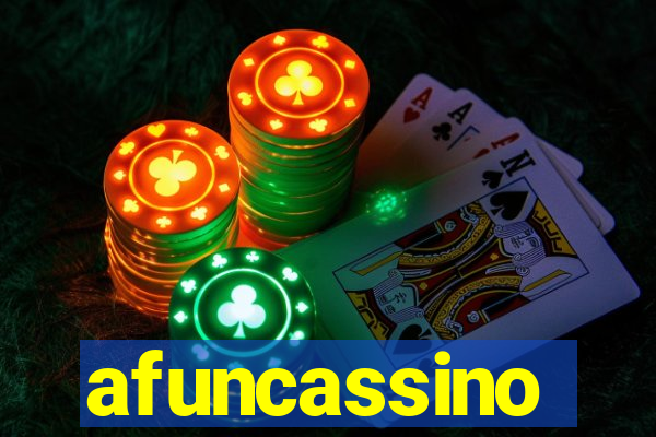 afuncassino