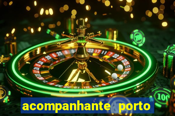 acompanhante porto velho travesti