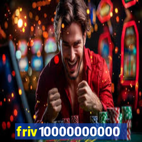 friv100000000000