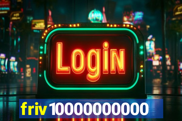 friv100000000000