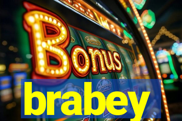 brabey