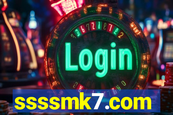 ssssmk7.com