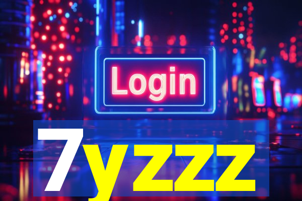 7yzzz
