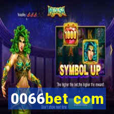 0066bet com