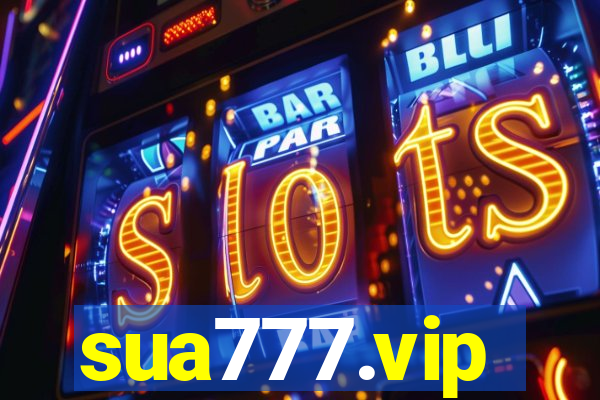sua777.vip