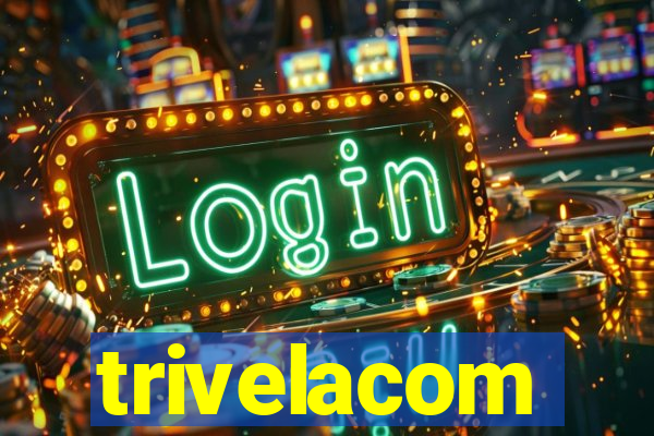 trivelacom
