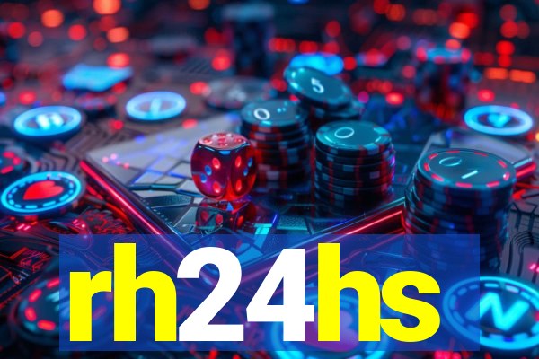 rh24hs