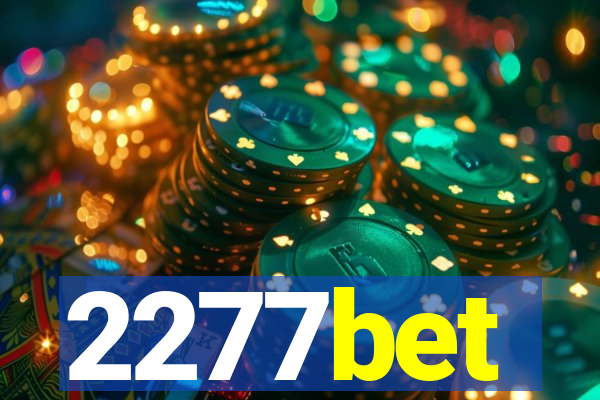 2277bet