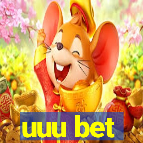 uuu bet