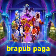 brapub paga