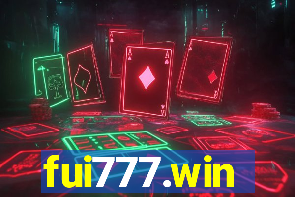 fui777.win