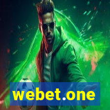 webet.one
