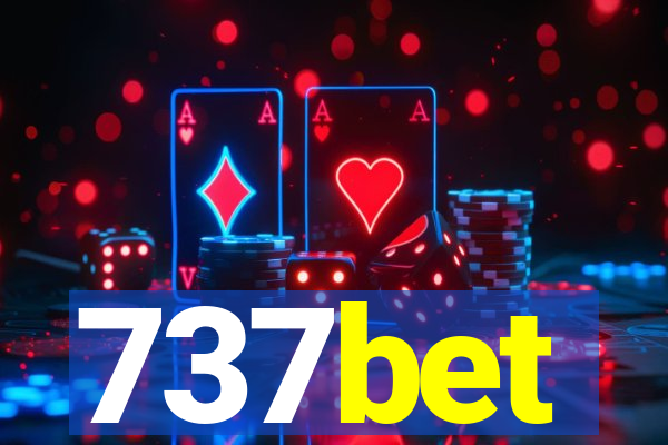 737bet