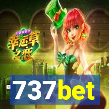 737bet