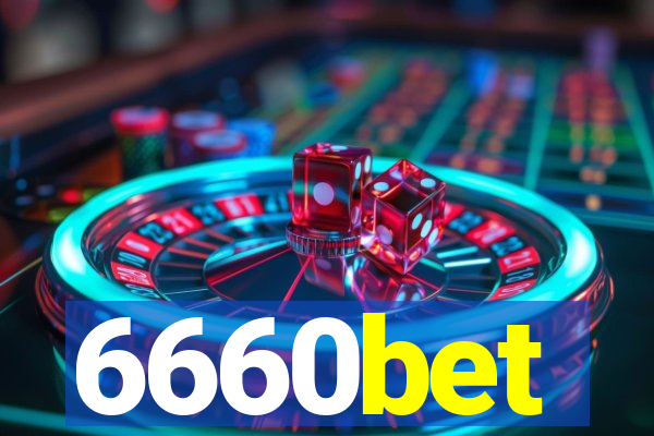 6660bet
