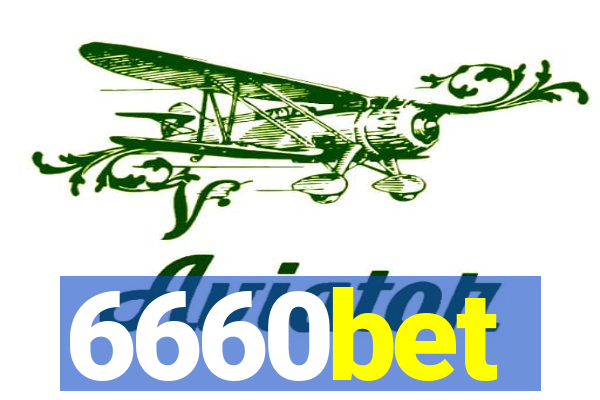 6660bet