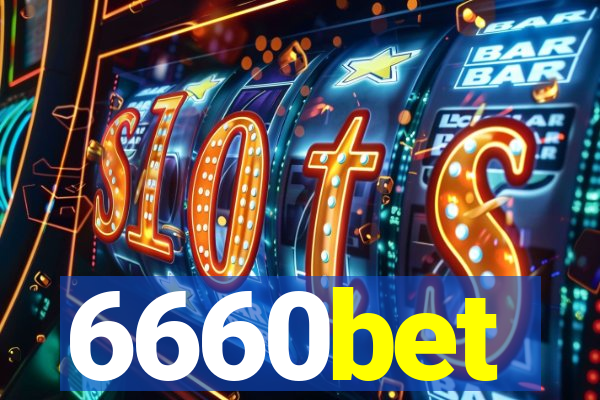 6660bet