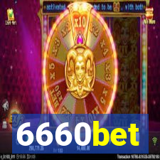 6660bet