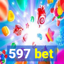 597 bet