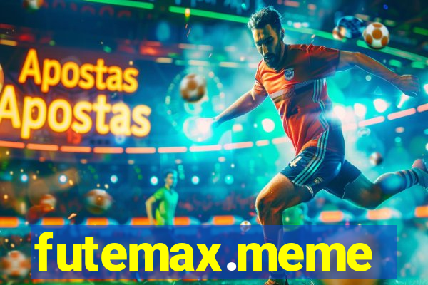 futemax.meme