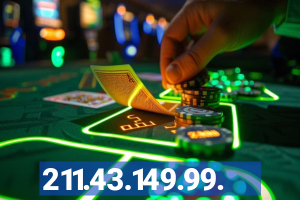 211.43.149.99.