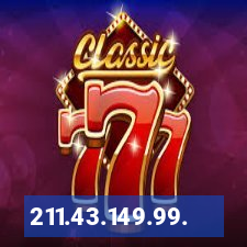 211.43.149.99.