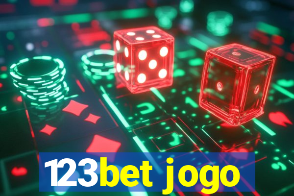 123bet jogo