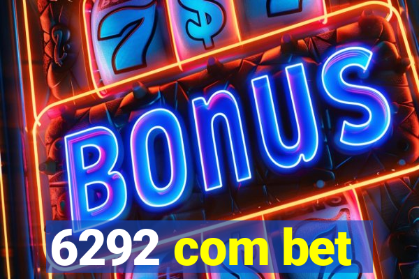 6292 com bet