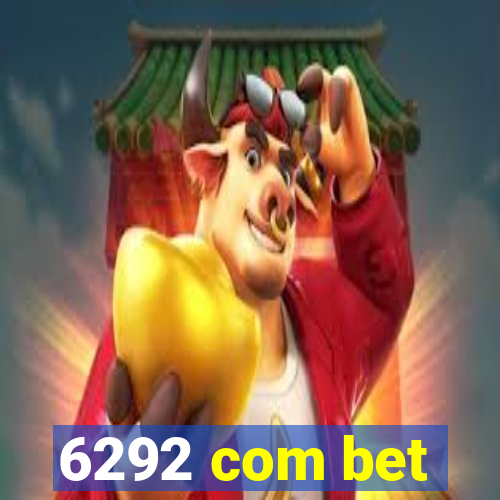 6292 com bet