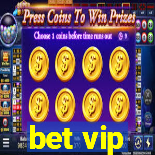 bet vip